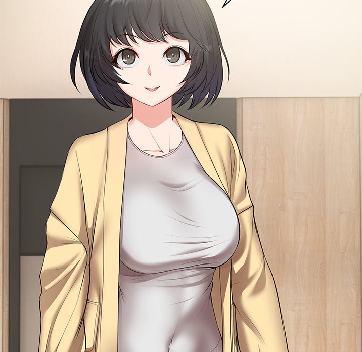 [韩国漫画] 失忆初体验 剧情,巨乳大奶#[141P]-138