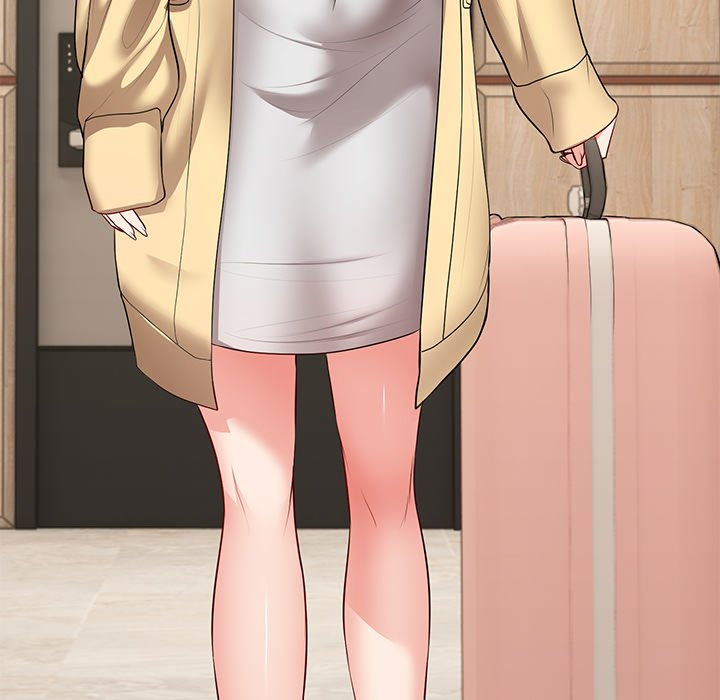 [韩国漫画] 失忆初体验 剧情,巨乳大奶#[141P]-139