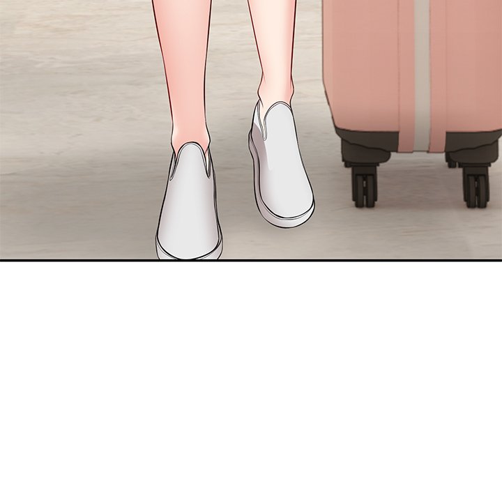 [韩国漫画] 失忆初体验 剧情,巨乳大奶#[141P]-140