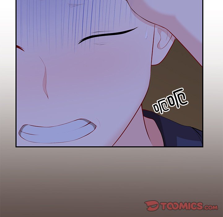 [韩国漫画] 失忆初体验 剧情,巨乳大奶#[141P]-15