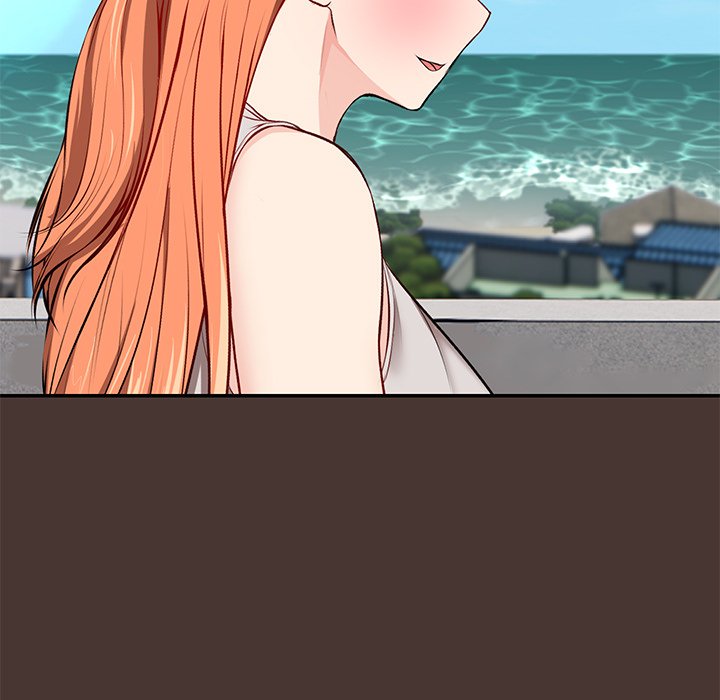 [韩国漫画] 失忆初体验 剧情,巨乳大奶#[141P]-19