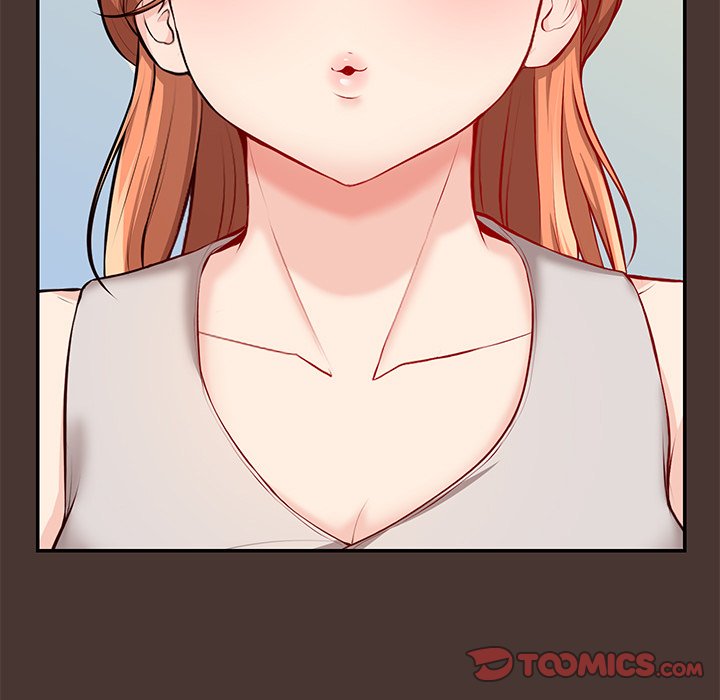 [韩国漫画] 失忆初体验 剧情,巨乳大奶#[141P]-21