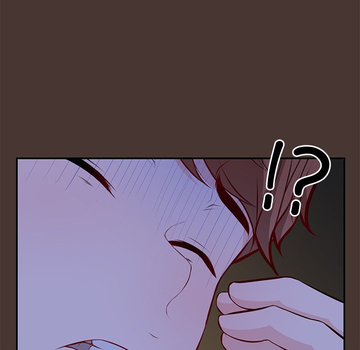 [韩国漫画] 失忆初体验 剧情,巨乳大奶#[141P]-22