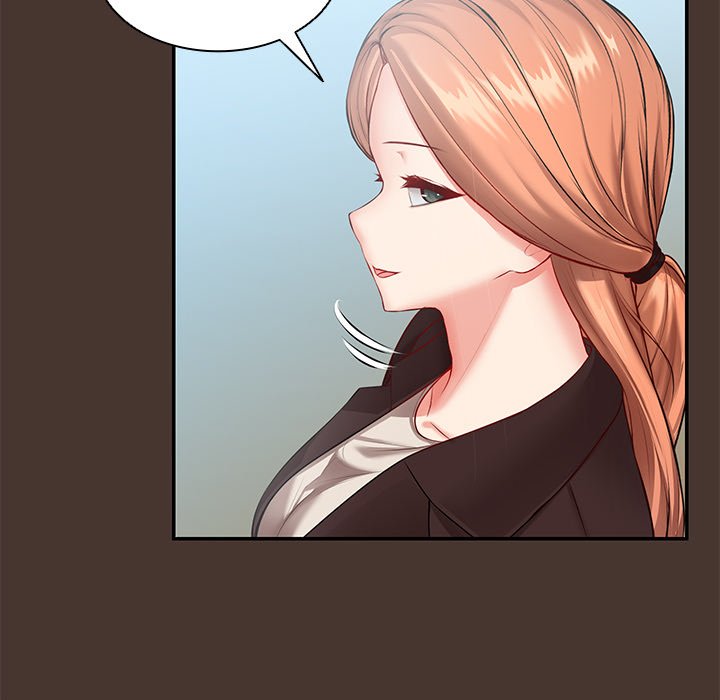 [韩国漫画] 失忆初体验 剧情,巨乳大奶#[141P]-25