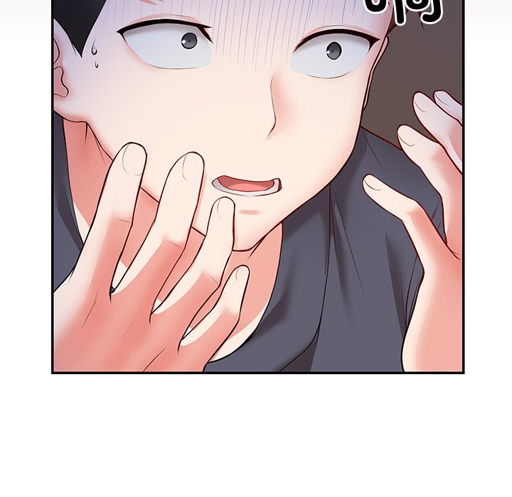 [韩国漫画] 失忆初体验 剧情,巨乳大奶#[141P]-28