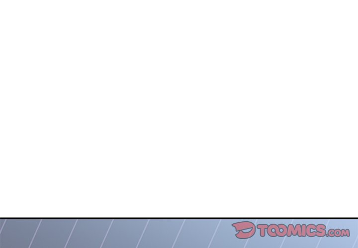 [韩国漫画] 失忆初体验 剧情,巨乳大奶#[141P]-3