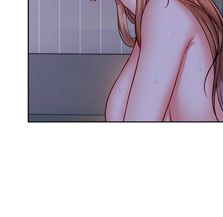 [韩国漫画] 失忆初体验 剧情,巨乳大奶#[141P]-36