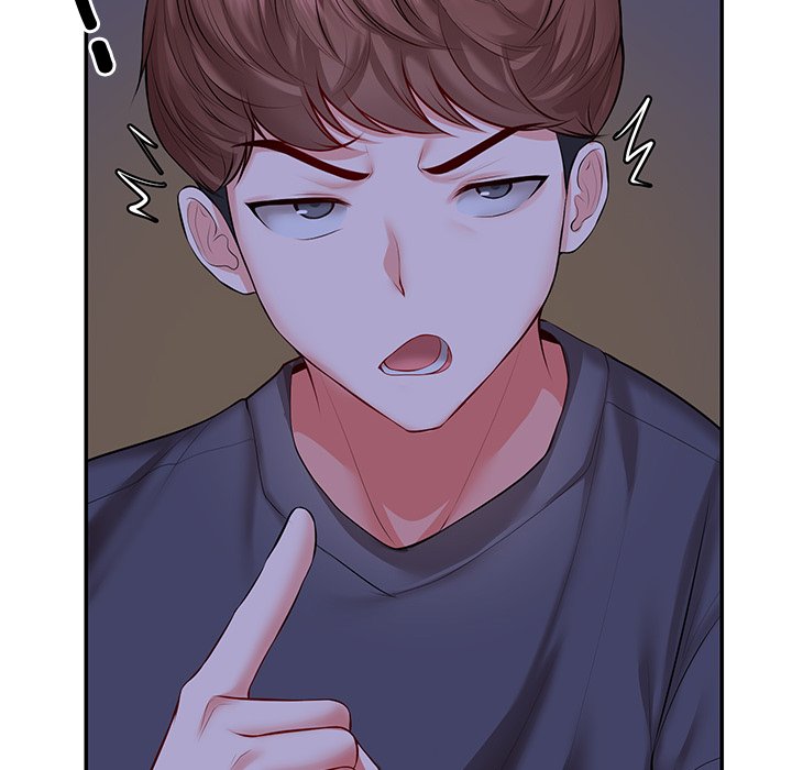 [韩国漫画] 失忆初体验 剧情,巨乳大奶#[141P]-40