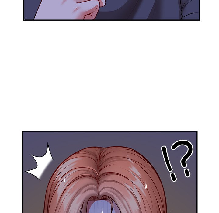 [韩国漫画] 失忆初体验 剧情,巨乳大奶#[141P]-41