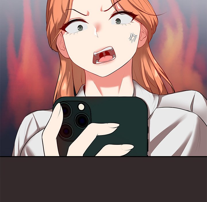 [韩国漫画] 失忆初体验 剧情,巨乳大奶#[141P]-50