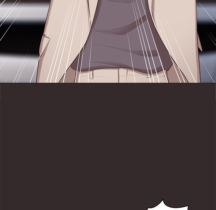 [韩国漫画] 失忆初体验 剧情,巨乳大奶#[141P]-55