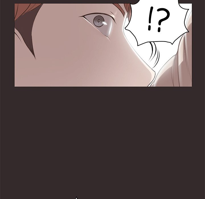 [韩国漫画] 失忆初体验 剧情,巨乳大奶#[141P]-56