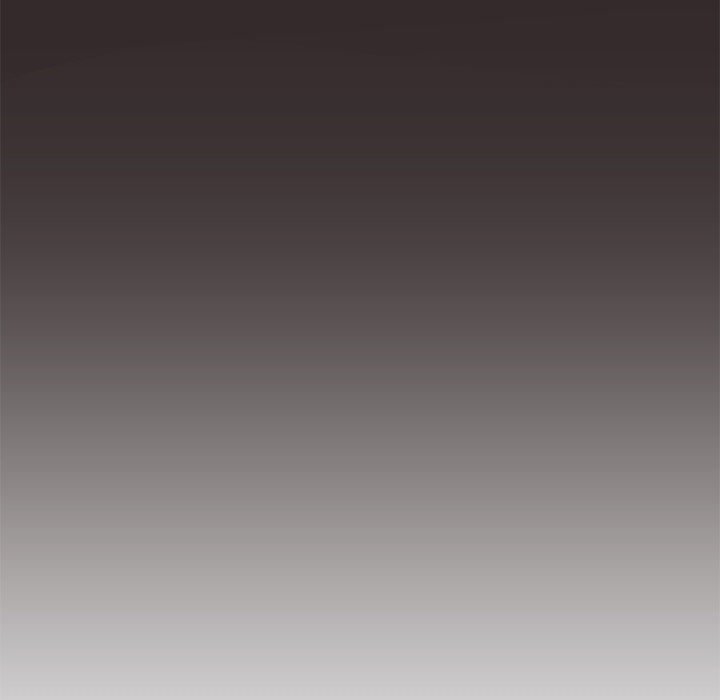 [韩国漫画] 失忆初体验 剧情,巨乳大奶#[141P]-58