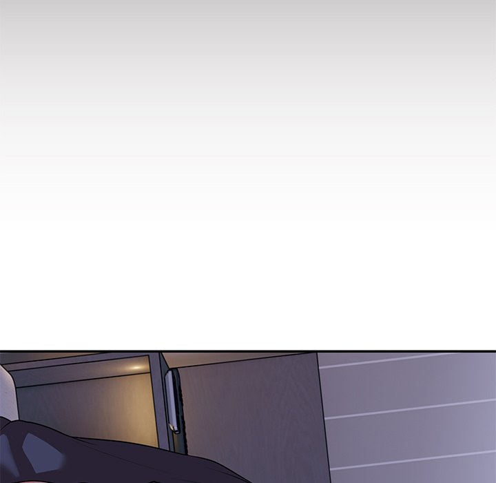 [韩国漫画] 失忆初体验 剧情,巨乳大奶#[141P]-59