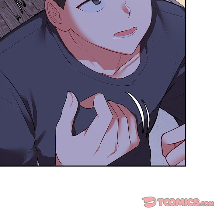 [韩国漫画] 失忆初体验 剧情,巨乳大奶#[141P]-63