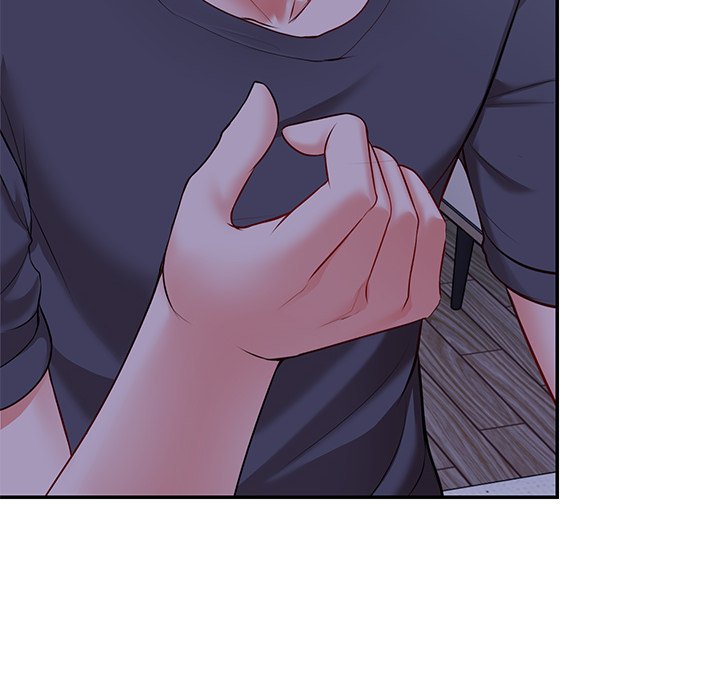 [韩国漫画] 失忆初体验 剧情,巨乳大奶#[141P]-70