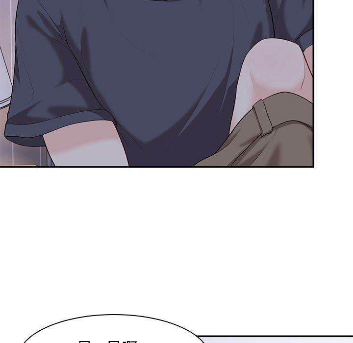 [韩国漫画] 失忆初体验 剧情,巨乳大奶#[141P]-89