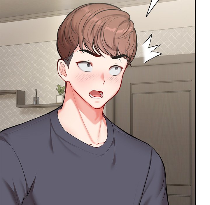 [韩国漫画] 失忆初体验 剧情,巨乳大奶#[163P]-101