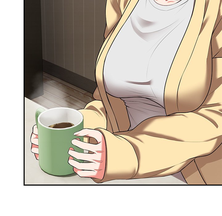 [韩国漫画] 失忆初体验 剧情,巨乳大奶#[163P]-104