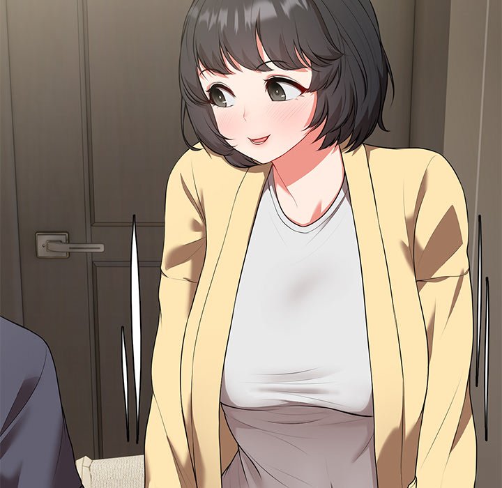 [韩国漫画] 失忆初体验 剧情,巨乳大奶#[163P]-115