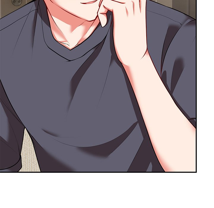 [韩国漫画] 失忆初体验 剧情,巨乳大奶#[163P]-118