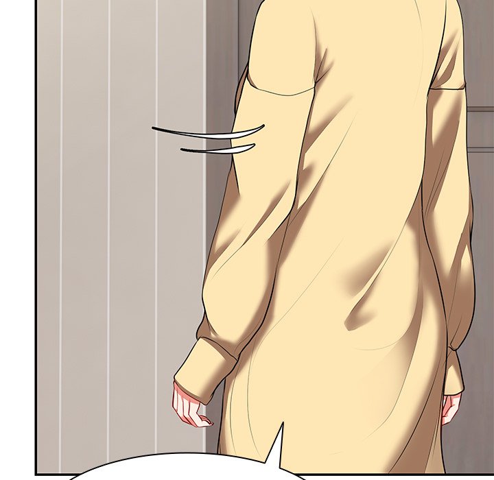 [韩国漫画] 失忆初体验 剧情,巨乳大奶#[163P]-120