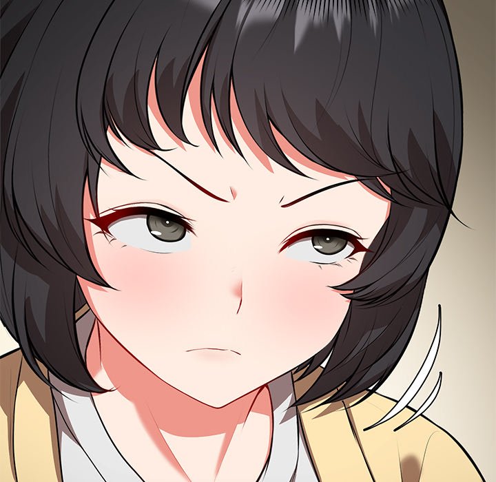 [韩国漫画] 失忆初体验 剧情,巨乳大奶#[163P]-122