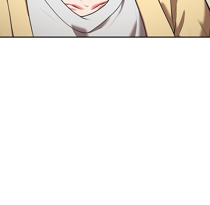 [韩国漫画] 失忆初体验 剧情,巨乳大奶#[163P]-123