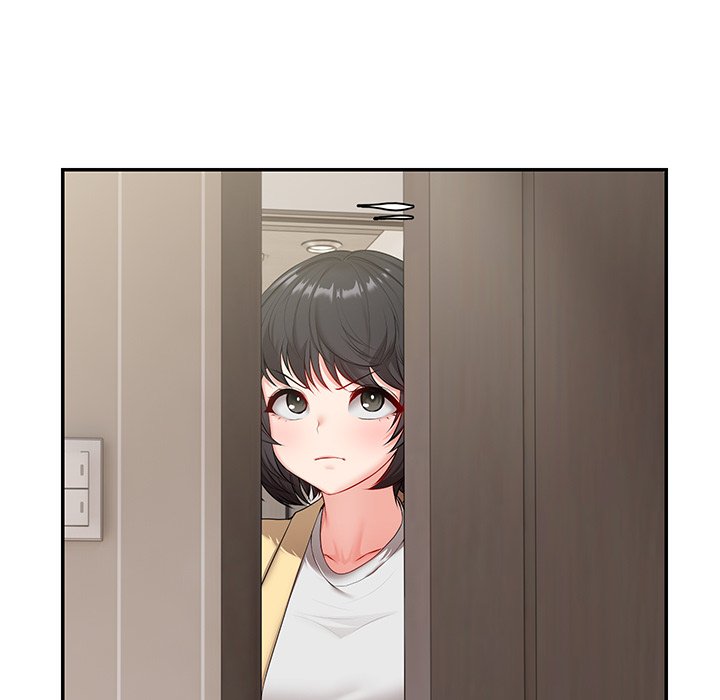 [韩国漫画] 失忆初体验 剧情,巨乳大奶#[163P]-125