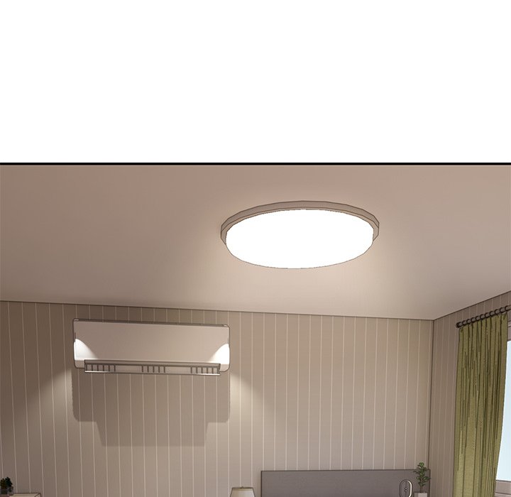 [韩国漫画] 失忆初体验 剧情,巨乳大奶#[163P]-129