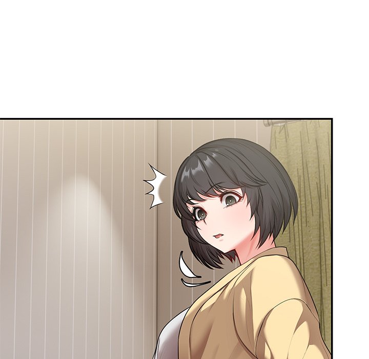 [韩国漫画] 失忆初体验 剧情,巨乳大奶#[163P]-131