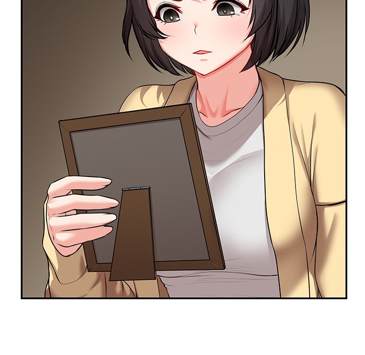 [韩国漫画] 失忆初体验 剧情,巨乳大奶#[163P]-136