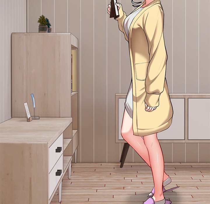 [韩国漫画] 失忆初体验 剧情,巨乳大奶#[163P]-138