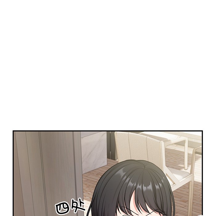[韩国漫画] 失忆初体验 剧情,巨乳大奶#[163P]-140