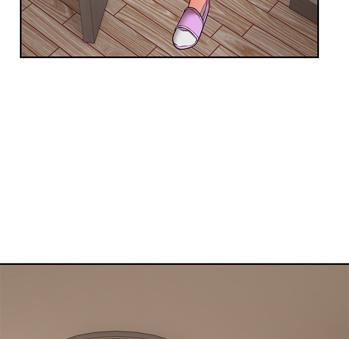 [韩国漫画] 失忆初体验 剧情,巨乳大奶#[163P]-142