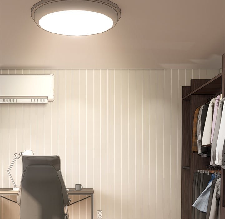 [韩国漫画] 失忆初体验 剧情,巨乳大奶#[163P]-143