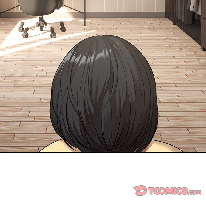 [韩国漫画] 失忆初体验 剧情,巨乳大奶#[163P]-144