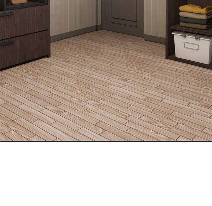 [韩国漫画] 失忆初体验 剧情,巨乳大奶#[163P]-151