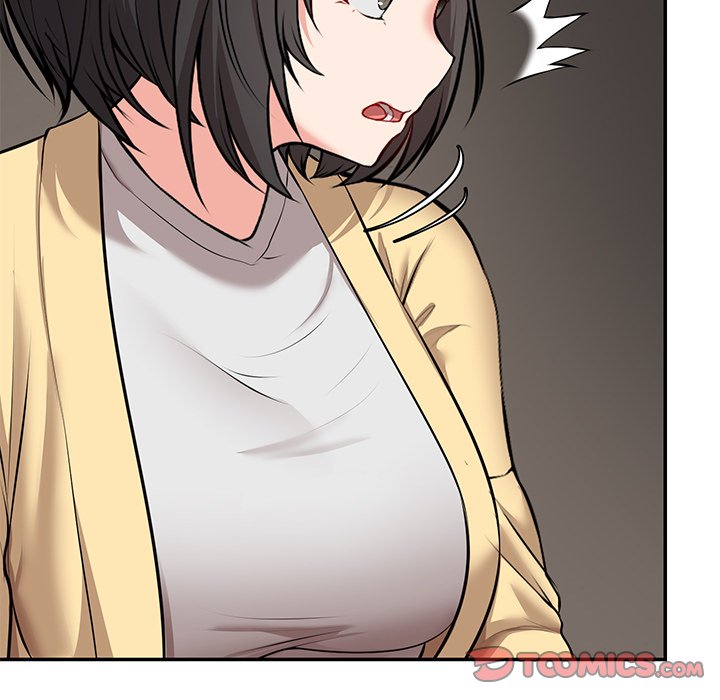 [韩国漫画] 失忆初体验 剧情,巨乳大奶#[163P]-153