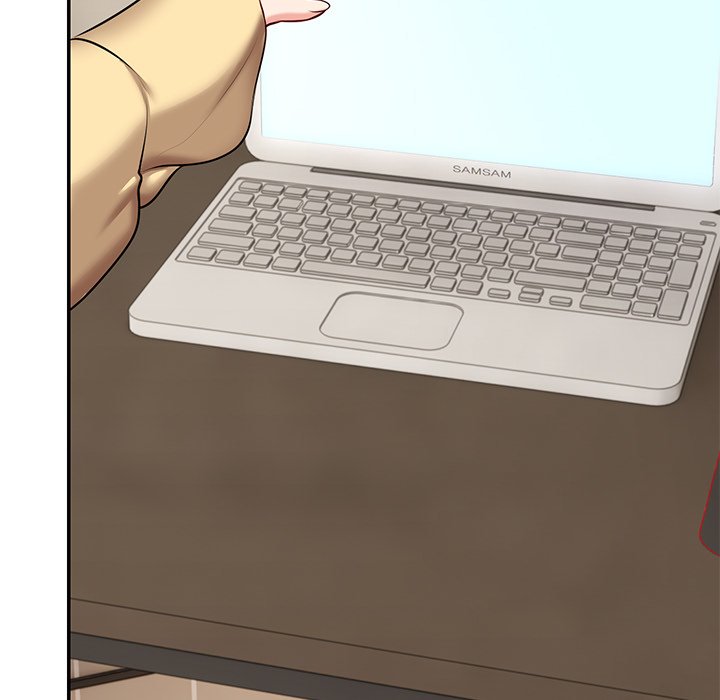 [韩国漫画] 失忆初体验 剧情,巨乳大奶#[163P]-157