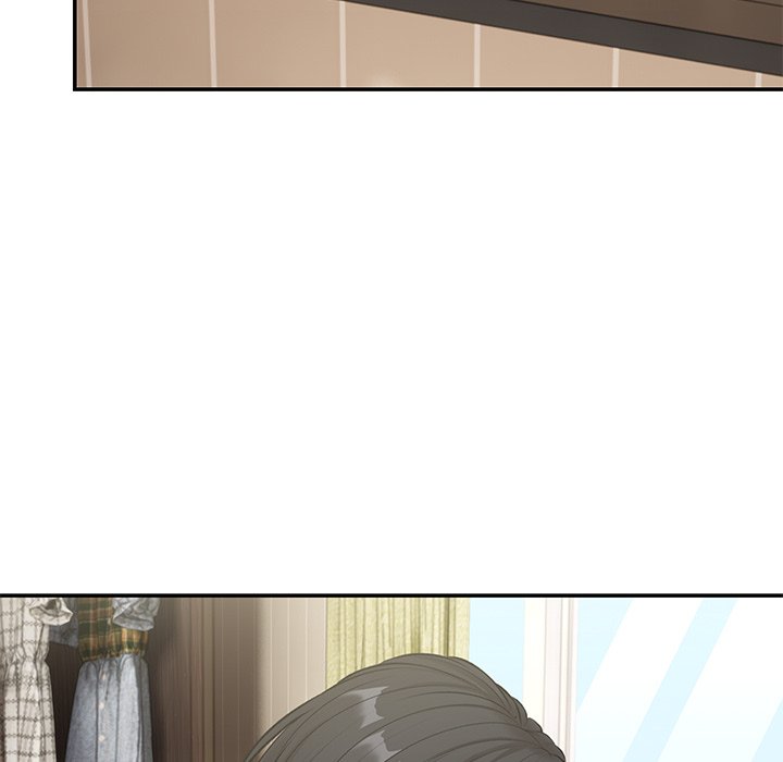 [韩国漫画] 失忆初体验 剧情,巨乳大奶#[163P]-158