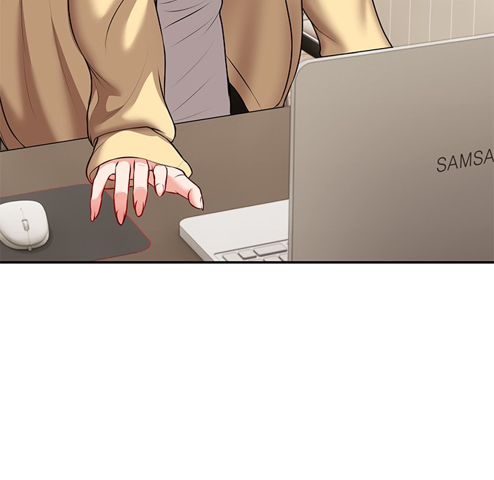 [韩国漫画] 失忆初体验 剧情,巨乳大奶#[163P]-160