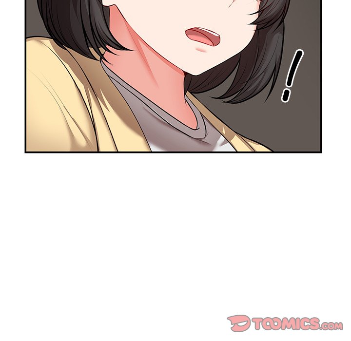 [韩国漫画] 失忆初体验 剧情,巨乳大奶#[163P]-162