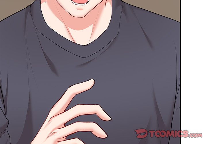 [韩国漫画] 失忆初体验 剧情,巨乳大奶#[163P]-3