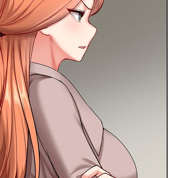 [韩国漫画] 失忆初体验 剧情,巨乳大奶#[163P]-34