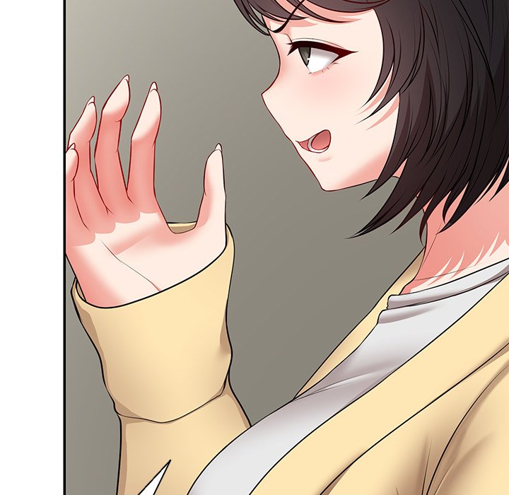 [韩国漫画] 失忆初体验 剧情,巨乳大奶#[163P]-36