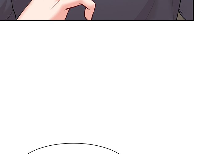 [韩国漫画] 失忆初体验 剧情,巨乳大奶#[163P]-4