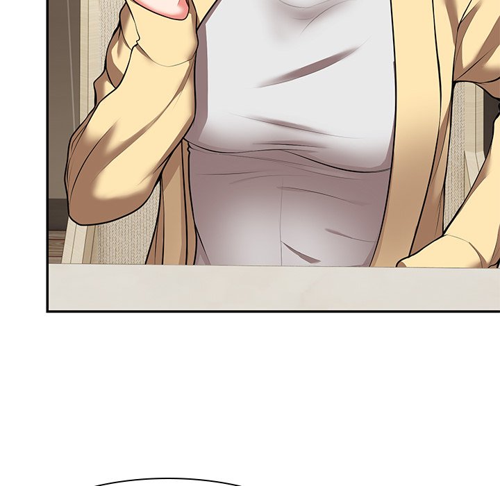 [韩国漫画] 失忆初体验 剧情,巨乳大奶#[163P]-59