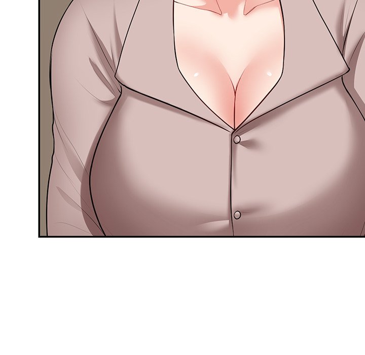 [韩国漫画] 失忆初体验 剧情,巨乳大奶#[163P]-6