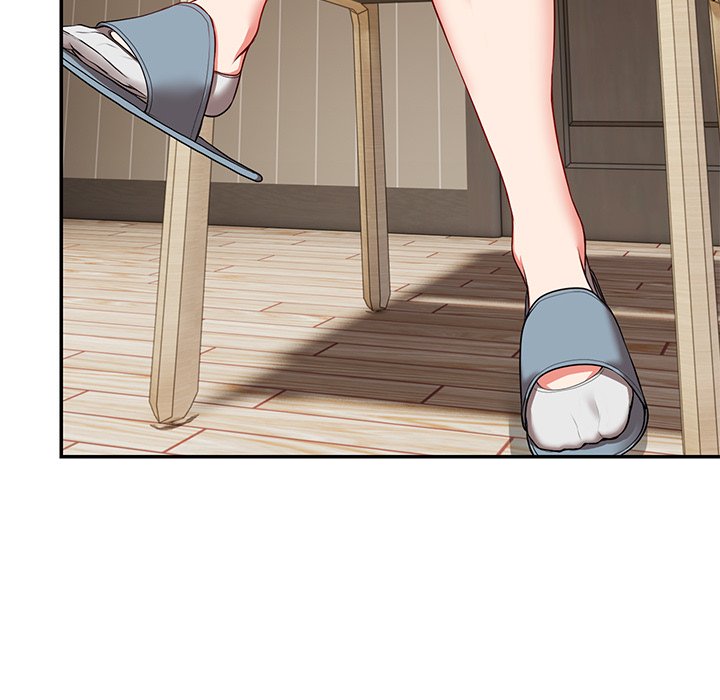 [韩国漫画] 失忆初体验 剧情,巨乳大奶#[163P]-64